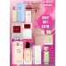 Be Irresistible Women's Perfumes 6x1 in Our Exclusive Promotion