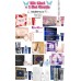 12x1 Perfume Giftsets Promotion +1 Set Free
