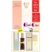 Estee Lauder W Perfume Promotion 3X1 Estee Lauder W Perfume Promotion 3X1
