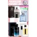 Promoción de Perfumes Para Hombre 4x1 B2601-1