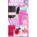 Promoción De Perfumes Para Mujer B2801-2