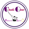Club One Perfume Club One Perfume