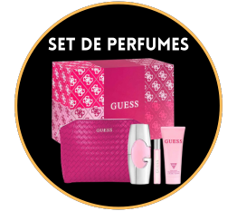 Descripción de banner-02