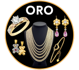 Descripción de banner-03