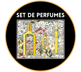 Descripción de banner-02