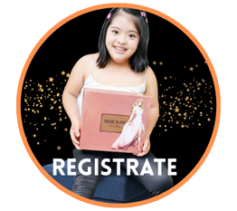 Descripción de banner-04